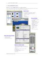 Preview for 9 page of Sigma PHOTO PRO - VERSION 3.3 Manual