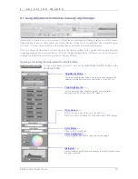 Предварительный просмотр 42 страницы Sigma PHOTO PRO - VERSION 3.3 Manual