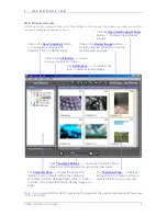 Preview for 10 page of Sigma PHOTO PRO - VERSION 3.5 Manual