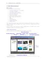 Preview for 21 page of Sigma PHOTO PRO - VERSION 3.5 Manual