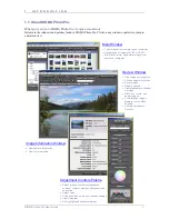 Preview for 8 page of Sigma Photo Pro User Manual