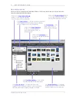 Preview for 9 page of Sigma Photo Pro User Manual