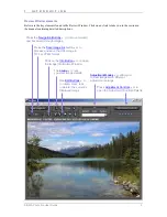 Preview for 10 page of Sigma Photo Pro User Manual