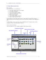 Preview for 22 page of Sigma Photo Pro User Manual