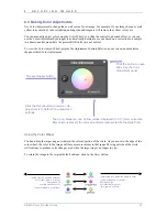 Preview for 40 page of Sigma Photo Pro User Manual