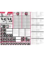 Preview for 1 page of Sigma PURE 1 ats Manual