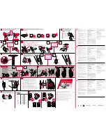 Предварительный просмотр 2 страницы Sigma PURE 1 ats Manual