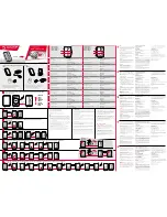 Preview for 3 page of Sigma PURE 1 ats Manual