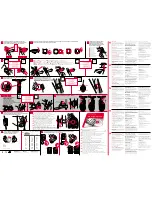 Предварительный просмотр 6 страницы Sigma PURE 1 ats Manual