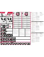 Предварительный просмотр 7 страницы Sigma PURE 1 ats Manual