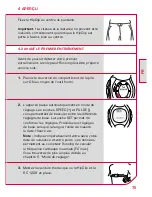 Preview for 75 page of Sigma RC 1209 Manual