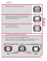 Preview for 77 page of Sigma RC 1209 Manual