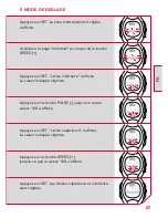 Предварительный просмотр 87 страницы Sigma RC 1209 Manual