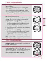 Предварительный просмотр 97 страницы Sigma RC 1209 Manual