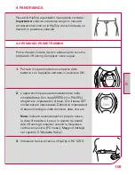 Предварительный просмотр 109 страницы Sigma RC 1209 Manual