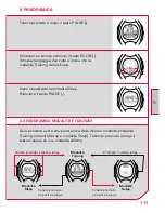 Preview for 111 page of Sigma RC 1209 Manual