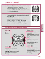 Preview for 129 page of Sigma RC 1209 Manual