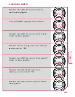 Preview for 155 page of Sigma RC 1209 Manual