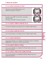 Preview for 157 page of Sigma RC 1209 Manual