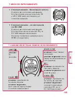 Предварительный просмотр 163 страницы Sigma RC 1209 Manual