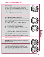 Preview for 165 page of Sigma RC 1209 Manual