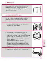 Preview for 177 page of Sigma RC 1209 Manual