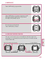 Предварительный просмотр 179 страницы Sigma RC 1209 Manual