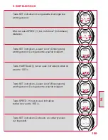 Preview for 189 page of Sigma RC 1209 Manual