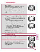 Предварительный просмотр 199 страницы Sigma RC 1209 Manual