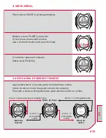 Preview for 213 page of Sigma RC 1209 Manual