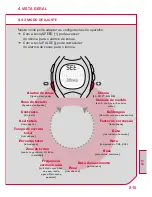 Предварительный просмотр 215 страницы Sigma RC 1209 Manual