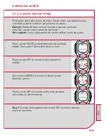 Preview for 221 page of Sigma RC 1209 Manual