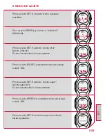 Preview for 223 page of Sigma RC 1209 Manual