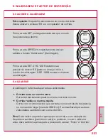 Preview for 227 page of Sigma RC 1209 Manual