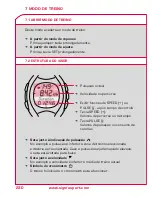 Preview for 230 page of Sigma RC 1209 Manual