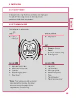 Предварительный просмотр 11 страницы Sigma RC 14.11 User Manual