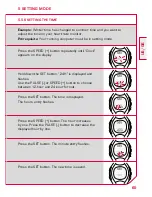 Предварительный просмотр 17 страницы Sigma RC 14.11 User Manual