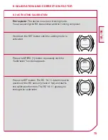 Preview for 27 page of Sigma RC 14.11 User Manual