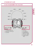 Предварительный просмотр 41 страницы Sigma RC 14.11 User Manual