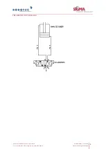 Предварительный просмотр 5 страницы Sigma RODOTEC EG Manual