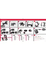 Предварительный просмотр 2 страницы Sigma ROX 10.0 G User Manual