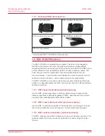 Preview for 10 page of Sigma ROX 10.0 G User Manual