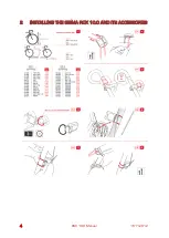 Preview for 4 page of Sigma ROX 10.0 Instruction Manual