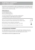 Preview for 36 page of Sigma ROX 12.0 SPORT Full Manual