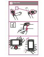 Preview for 4 page of Sigma ROX 12.0 User Manual