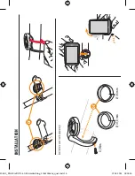 Preview for 4 page of Sigma ROX 4.0 Short Manual