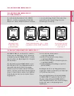 Preview for 7 page of Sigma ROX 8.1 Instruction Manual