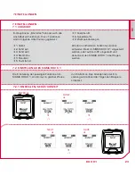 Preview for 23 page of Sigma ROX 8.1 Instruction Manual