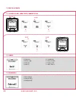 Preview for 24 page of Sigma ROX 8.1 Instruction Manual