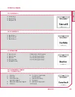 Preview for 25 page of Sigma ROX 8.1 Instruction Manual